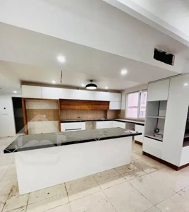 ۱۶۳متر ۳خواب/ویو ابدی/در حد نوساز/زیرقیمت/فوری