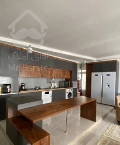 اجاره آپارتمان ۱۷۵متری الهیه