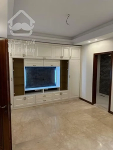 ۳۰۰ متر تکواحدی سوپرلوکس شهران