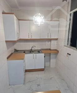 سپهبدقرنی ۵۵ متر یکخوابه فول امکانات