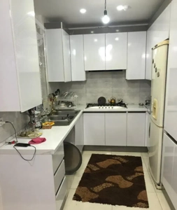 ۵۰ متری نوساز ۱۴۰۴ قیمت زیر منطقه