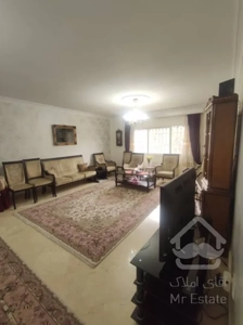 ۲خواب ۹۰متر روبه بیرون