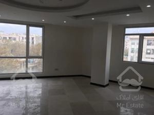 رهن و اجاره اپارتمان در اجودانیه