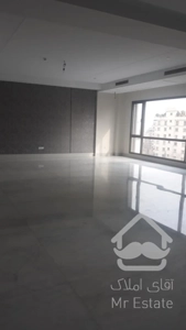 ۳ خوابه ۲۵۵ متر چوگیا