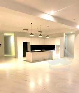 آپارتمان ۱۰۸م دوخواب نوساز طبقه۴