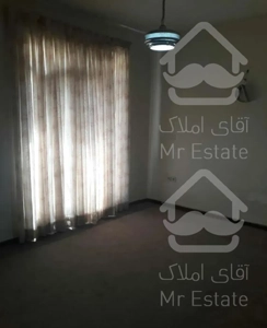 آپارتمان 120پاسداران بهارستان