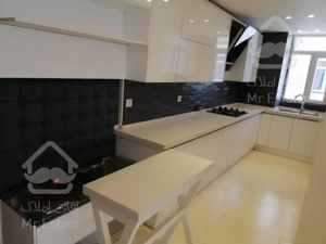 ۶۰ متر ۱خواب برج مجلل