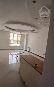 آپارتمان ۹۵ م مرزداران