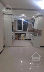 آپارتمان ۹۵ متر در صددستگاه خیابان دریاباری