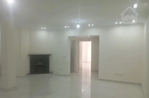 160متر  جهان‌تاب قیمت 66