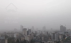 رهن و اجاره /صارمی/شیک و تمیز/مستقلاتی