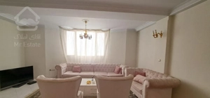 فروش آپارتمان ۱۱۰ متر ولنجک