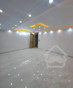 آپارتمان 50متری یک خواب دربستی