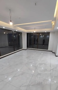 آپارتمان 105 متری/فول امکانات/طرشت