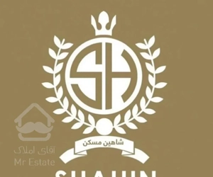 190 متر/اقدسیه/۳خواب/۲پارکینگ/کلیدنخورده