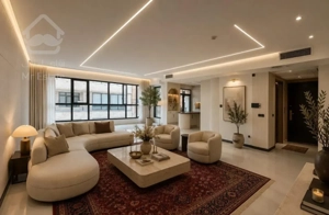 زیرقیمت منطقه×160متر×دانش آموز×قبل معلم