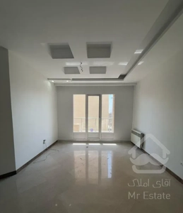 ۷۸ متر ۱۰ ساله