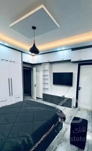 رهن و اجاره اپارتمان صفر ۱۶۰ متری