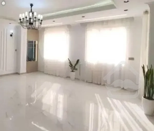 ۶۷متر / مهستان / ۲ خواب