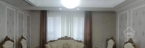 ۱۲۰متری/وام دار/اقساطی/سند تکبرگ/برج فول امکانات