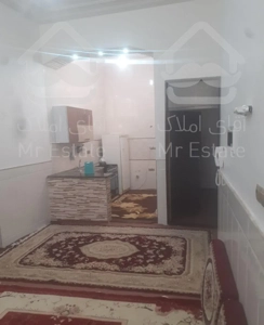 سوئیت و منزل و خانه درجمکران