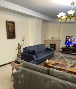 ظفر  160متر 3خواب     (دهقان )