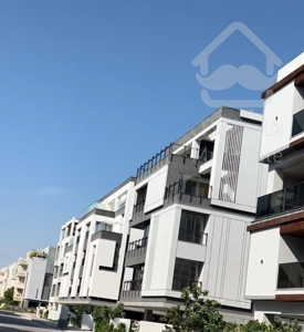 فروش 190متری فاز 7 صدف 3 خواب مدرن فلت