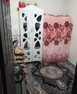 فروش آپارتمان ۵۳