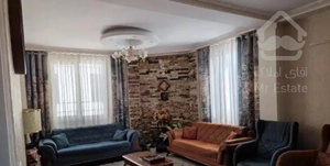 مجیدیه شمالی ۷۸ متر ۲ خواب فول بازسازی