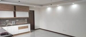 ۵۶ متر نوساز یکخوابه آس