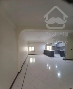 فروش اپارتمان مسکونی 114 متر  ازگل