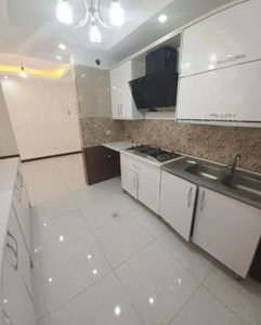 ۵۷متر خوشنقش تکواحدی پارکینگدار