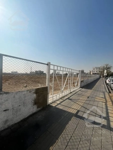 اقساطی خانه دار شوید تحویل ۳۶ ماه دریاچه چیتگر