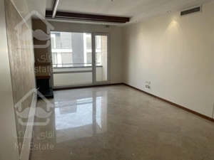 160مترشمال جردن٣خواب فول امكانات