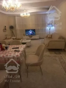 آپارتمان ۱۰۳متری،قیطریه جنوبی