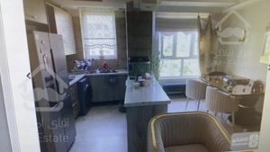 خرید و فروش آپارتمان 77 متری 2 خوابه جنت اباد