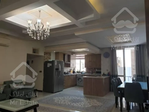 ۷۶متر سازمان شمال غرق نور