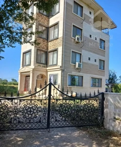 ویلای مبله اجاره ای کاسپین.کلاچای