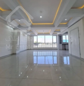 ۷۰متر۲خواب فول روبه کوچه زیر قیمت