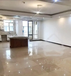 120متر/جنت مرکز/نوساز کلیدنخورده/تک واحدی/زیر قیمت