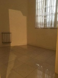 ۵۱متر دوخواب خوش نقش بهترین لوکیشن