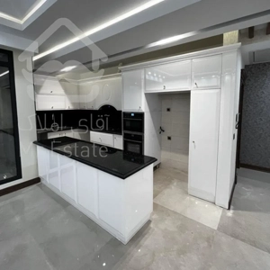 فروس واحد ۲خواب زیر قیمت نور مستقیم کم واجد