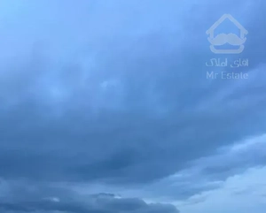 فروش لوکس ترین واحد شهرستان طبقه آخر ۵۰ قدمی دریا