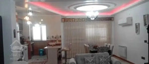 اپارتمان ۱۰۴ متری با اسانسور فول امکانات فقط۳۴۵۰