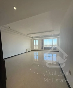 فروش آپارتمان ۱۱۱ متری شریعتی