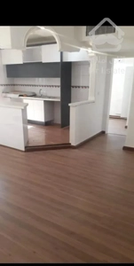 51متر شهران جنوبی طوقانی