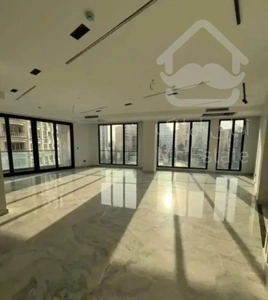 ۱۷۳متر۳خ خام کوهک دریاچه شهرک راه اهن دهکده