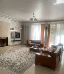 فروش آپارتمان ۱۰۵متری در بهترین لوکیشن هاشمیه