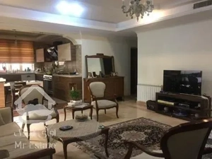 فروش ۷۸ متر فول بازسازی اباذر