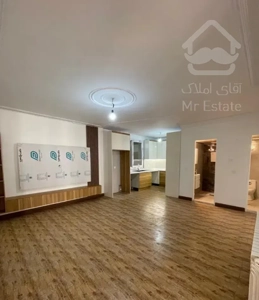 فروش آپارتمان ۹۲ متری بازسازی کامل تهرانپارس غربی